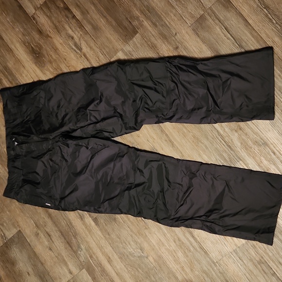 Helly Hansen Other - Helly Hansen Watertight Rain Pants Size XL